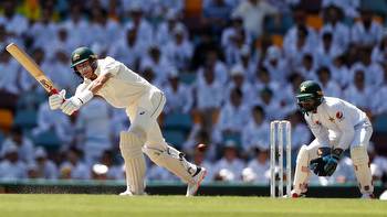 Australia v India predictions and cricket betting tips