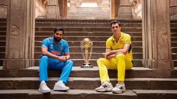 Australia v India World Cup 2023: Star time, final teams, stream, odds, pitch conditions, weather