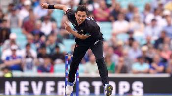 Australia v New Zealand preview and best bets