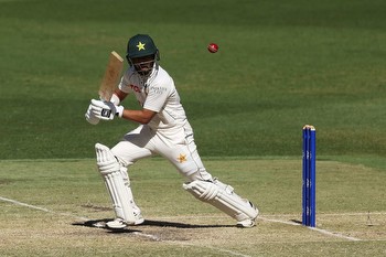 Australia v Pakistan and South Africa v India Test predictions and cricket betting tips