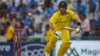 Australia v Pakistan preview and best bets