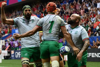 Australia v Portugal predictions and rugby union tips