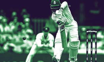 Australia v South Africa Boxing Day Test: Prediction & Best Bets