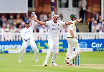 Australia vs England Day 5, Betting Tips, Odds and Prediction