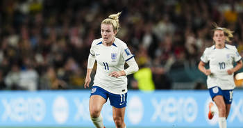 Australia vs England: Top Storylines, Odds, Live Stream for Women's World Cup 2023