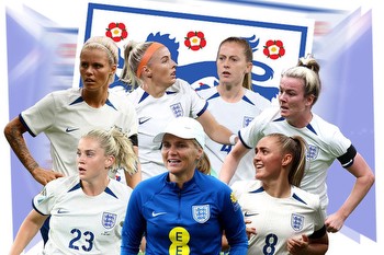 Australia vs England: Women’s World Cup prediction, kick-off time, TV, live stream, team news, h2h, odds