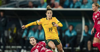 Australia vs. France: Top Storylines, Odds, Live Stream for Women's World Cup 2023