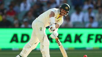 Australia vs South Africa 2nd Test: Day 1 live scores, blog