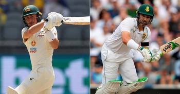 Australia vs South Africa 3rd Test: Time, TV channel, live stream, how to watch, squads, tickets, betting odds