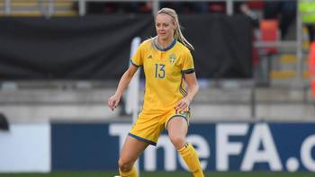 Australia vs. Sweden odds, start time: Soccer expert reveals Women's World Cup picks, third-place game bets