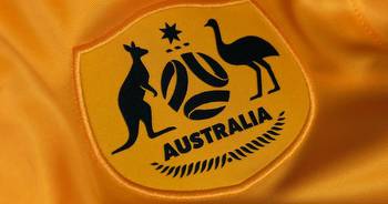 Australia World Cup Betting: Betting tips, news and predictions