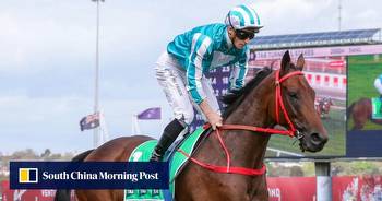 Australian analysts agree with James McDonald on Romantic Warrior: ‘If you’re dropping off him, you’re a harsh critic’