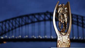 Australian Betting Sites for Round 22 Weekend