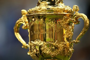 Australian Betting Sites for Rugby World Cup 2023 Chosen By Experts