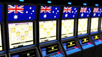 Australian Gambling Faceoff: Sports Betting vs. Online Casinos
