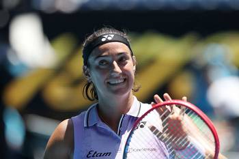 Australian Open 2023: Caroline Garcia vs Leylah Fernandez preview, head-to-head, prediction, odds and pick