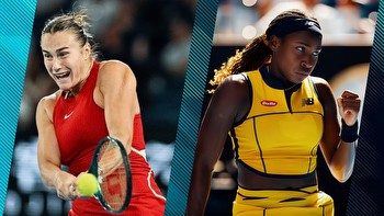 Australian Open 2024: Aryna Sabalenka vs Coco Gauff preview, head-to-head, prediction, odds, and pick