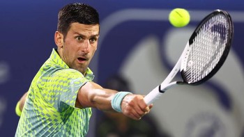 Australian Open 2024: Best bets, predictions, odds, who will win men's singles title?