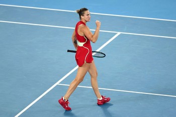 Australian Open 2024 Final: Aryna Sabalenka vs Zheng Qinwen preview, head-to-head, prediction, odds and pick