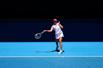Australian Open Day 5 Women’s Predictions Including Swiatek vs Collins