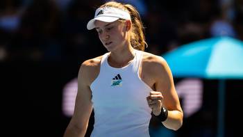 Australian Open: Iga Swiatek, Coco Gauff ousted in fourth round