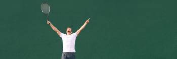 Australian Open Odds: Massive Value on Sebastian Korda, Andy Murray