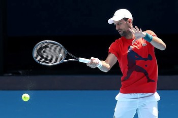 Australian Open predictions: Three picks for the first Grand Slam of 2024