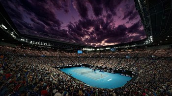 Australian Open: The grand slam tennis tournament that shines a light on the nation, both good and bad