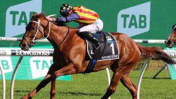 Australian Turf Club consider options with The Everest slot