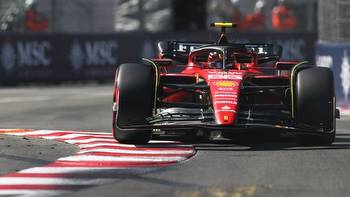 Austria Grand Prix post-qualifying betting tips: F1 preview, picks and analysis
