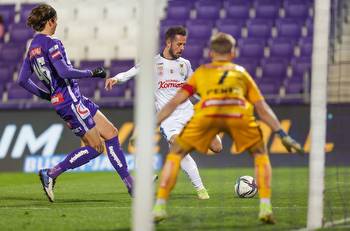 Austria Vienna vs LASK Prediction, Betting Tips & Odds │02 APRIL, 2023