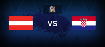 Austria vs Croatia Betting Odds, Tips, Predictions, Preview