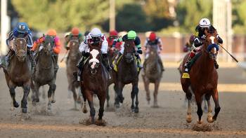 Authentic wins Kentucky Derby 2020: Recap, results, highlights, payout