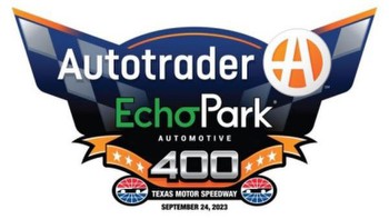 AutoTrader EchoPark Automotive 400 Picks & Analysis
