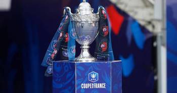 Auxerre vs Rodez betting tips: Coupe de France preview, predictions and odds