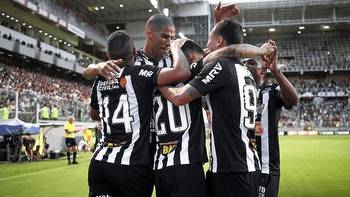 Avai FC vs Atletico MG Prediction, Betting Tips & Odds │17 SEPTEMBER, 2022