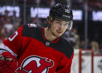 Avalanche vs. Devils prediction, total and odds for Friday, 10/28