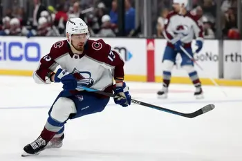 Avalanche vs Kraken Betting Analysis and Prediction