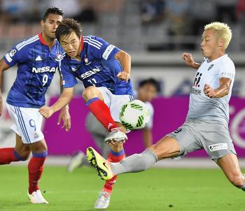Avispa Fukuoka vs Consadole Sapporo Prediction, Betting Tips & Odds