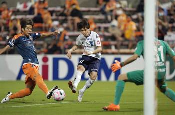 Avispa Fukuoka vs Yokohama FC Prediction, Betting Tips & Odds