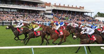 Ayr Gold Cup RECAP as Significantly wins the big one on thrilling final day of the Festival