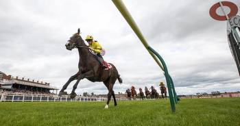 Ayr Gold Cup results in FULL as Summerghand lands the biggest sprint prize in Scotland
