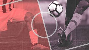 AZ Alkmaar vs Aston Villa Predictions and Betting Tips: Villain Backed in Conference League Clash