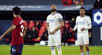 Real Madrid vs Shakhtar Donetsk Prediction, Head-To-Head, Lineup, Betting Tips, Where To Watch Live Today UEFA Champions League 2022 Match Details