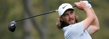 2023 Valspar Championship One and Done picks, sleepers, purse: PGA Tour predictions, expert golf betting advice from DFS pro