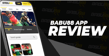 Babu88 App Review 2022