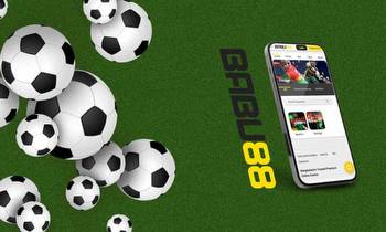 Babu88 Mobile App Review in Bangladesh
