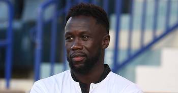 Bacary Sagna delivers brutal Liverpool verdict in top-four prediction