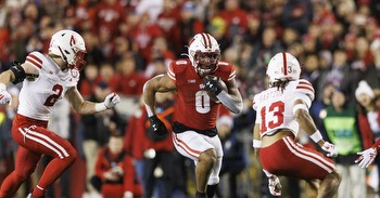 Badgers preview: Will Wisconsin reclaim the Axe vs. Minnesota?