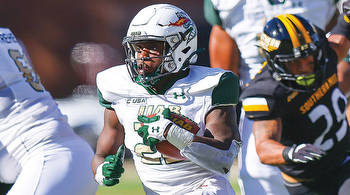 Bahamas Bowl Prediction: Miami (Ohio) and UAB Kick Off Bowl Season in the Tropics